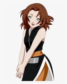 Cartoon, HD Png Download, Transparent PNG