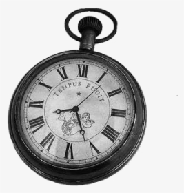 #pocketwatch #watch #pngs #png #lovely Pngs #usewithcredit - Falcon Lever Pocket Watch, Transparent Png, Transparent PNG