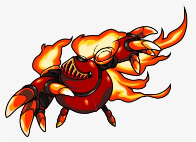 Shovel Knight Mole Knight, HD Png Download, Transparent PNG