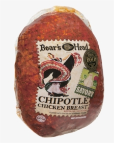 Boar's Head Chipotle Chicken, HD Png Download, Transparent PNG