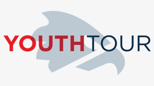 Youthtour-07 - Graphic Design, HD Png Download, Transparent PNG