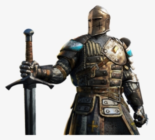 The Wardens - Honor Warden, HD Png Download, Transparent PNG