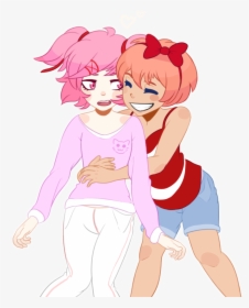 Cartoon, HD Png Download, Transparent PNG