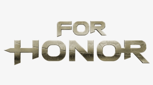 Logo For Honor Png, Transparent Png, Transparent PNG