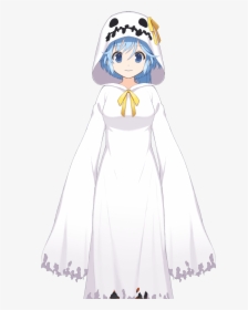 Costume Hat, HD Png Download, Transparent PNG