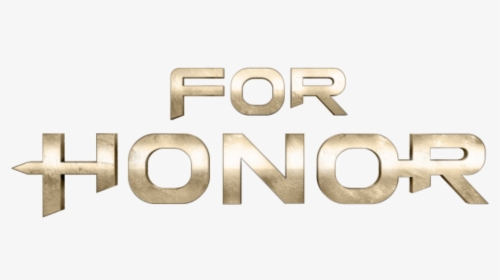 For Honor Png - Honor Png, Transparent Png, Transparent PNG