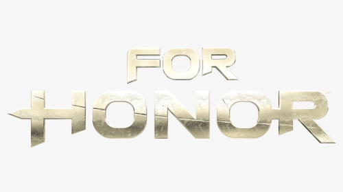 For Honor - Logo De For Honor, HD Png Download, Transparent PNG