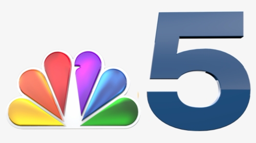 Nbc 5 And Nbc Chicago General Information - Nbc 5 Chicago, HD Png Download, Transparent PNG