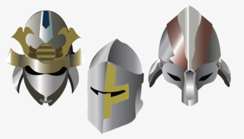 Knight For Honor Warden Anime, HD Png Download, Transparent PNG