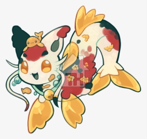 Cartoon, HD Png Download, Transparent PNG