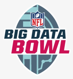 Transparent Odell Beckham Catch Png - Nfl Big Data Bowl, Png Download, Transparent PNG