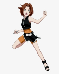 Cartoon, HD Png Download, Transparent PNG