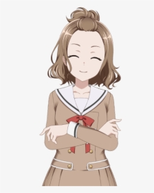 Cartoon, HD Png Download, Transparent PNG