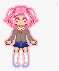 Doll, HD Png Download, Transparent PNG