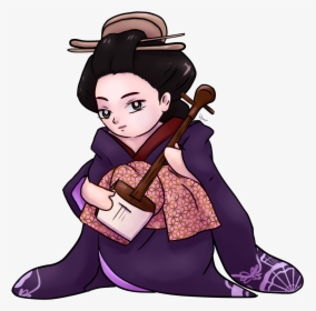 Chibi Natsuki - Cartoon, HD Png Download, Transparent PNG