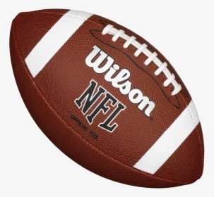 American Football Png Picture - American Football Ball Png, Transparent Png, Transparent PNG