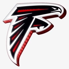Atlanta Falcons Nfl Super Bowl Dallas Cowboys Falcon - Atlanta Falcons Win Today, HD Png Download, Transparent PNG