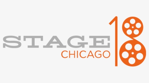 Stage 18, HD Png Download, Transparent PNG