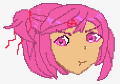 Cartoon, HD Png Download, Transparent PNG