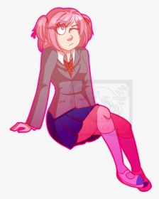 Cartoon, HD Png Download, Transparent PNG