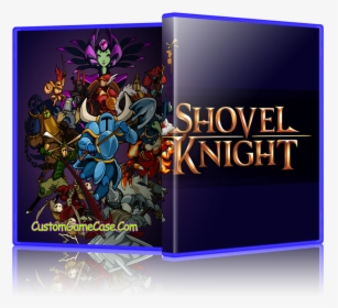 Sony Playstation 4 Ps4 - Shovel Knight Sex, HD Png Download, Transparent PNG