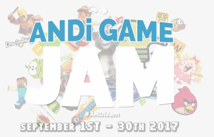 Video Game Youtube Banner - Stichting 18 September, HD Png Download, Transparent PNG