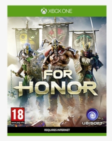 For Honor Image - Honor Ps4, HD Png Download, Transparent PNG