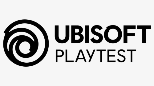 Ubisoft Star Player Logo, HD Png Download, Transparent PNG