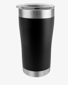 Tempercraft   Class Lazyload Lazyload Fade In Cloudzoom - Drinkware Black Png, Transparent Png, Transparent PNG