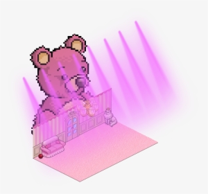 Melanie Martinez Cry Baby - Cartoon, HD Png Download, Transparent PNG