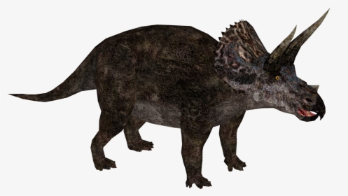 Triceratop Png Free Download - Triceratops Png, Transparent Png, Transparent PNG