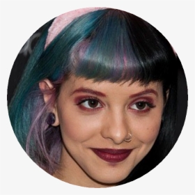 Melaniemartinez - Girl - Girl, HD Png Download, Transparent PNG