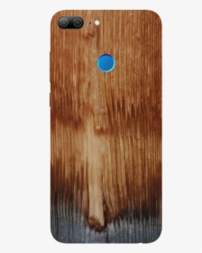 Wood Texture, HD Png Download, Transparent PNG