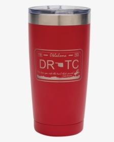 Red 20 Oz - Caffeinated Drink, HD Png Download, Transparent PNG