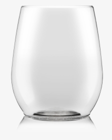 Stemless Glass Png Transparent, Png Download, Transparent PNG