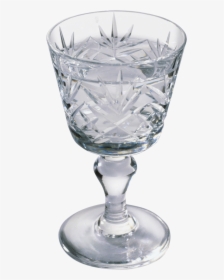 Wine Glass Png Image - Рюмка Водка Пнг, Transparent Png, Transparent PNG