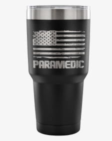 Transparent Paramedic Png - Cylinder, Png Download, Transparent PNG
