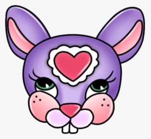 Cry Baby, Overlay, And Png Image - Melanie Martinez Tattoo Drawings, Transparent Png, Transparent PNG