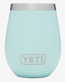 Tumbler Png, Transparent Png, Transparent PNG