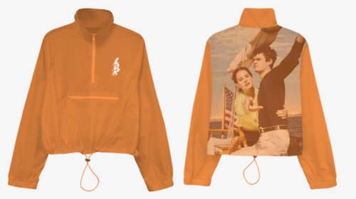 [​img] - Lana Del Rey Norman Fucking Rockwell Merch, HD Png Download, Transparent PNG