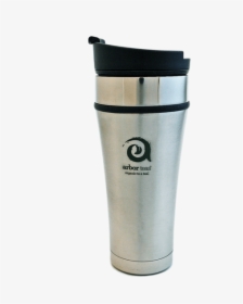 Tea Tumbler Travel Mug - Water Bottle, HD Png Download, Transparent PNG