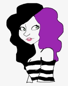 Clip Art, HD Png Download, Transparent PNG