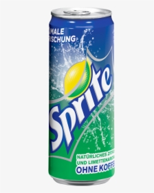 Sprite Png High-quality Image - Sprite Can Png, Transparent Png, Transparent PNG