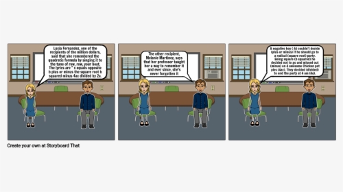 Cartoon, HD Png Download, Transparent PNG