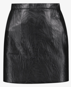 Nasty Gal Ft - Miniskirt, HD Png Download, Transparent PNG