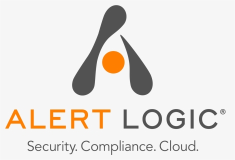 Alert Logic - Alert Logic Logo Png, Transparent Png, Transparent PNG