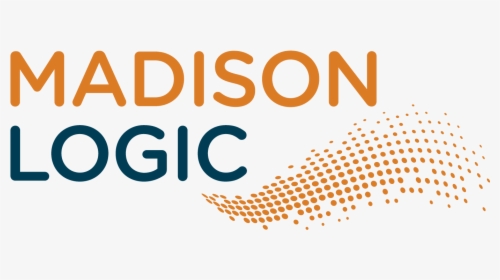 Madison Logic Logo, HD Png Download, Transparent PNG