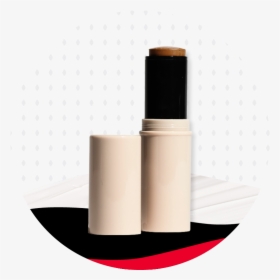 Cylinder, HD Png Download, Transparent PNG