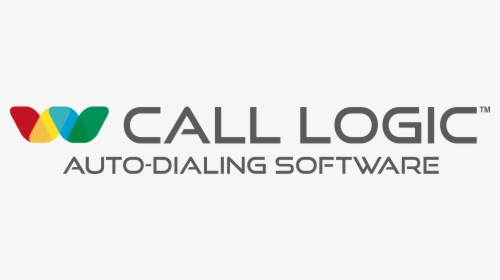Call Logic, HD Png Download, Transparent PNG
