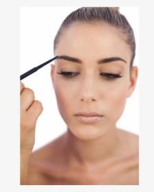 Eye Shadow, HD Png Download, Transparent PNG